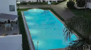 Achakkar hill - Image 4