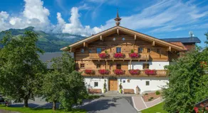 Fürthermoar Gut - Image 3
