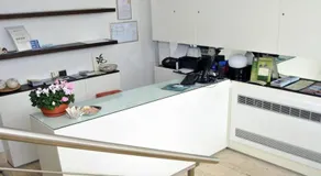 La Locanda del Buon Formaggio - Image 2