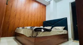Luxury villa - Image 2