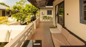 Aussieland Bungalows - Image 3