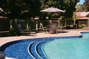 Mansfield Valley Motor Inn - Image 5