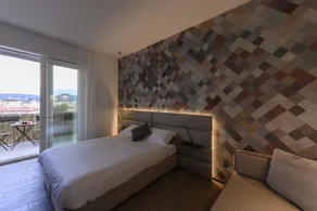 B&B The Attico - Image 2