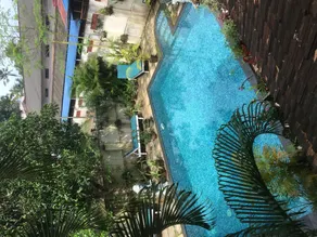 Marari Dreamz Homestay - Image 5