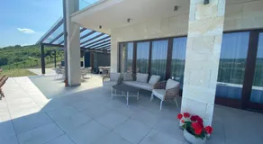 Angyal Villa - Image 5