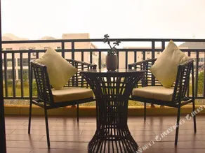 Chaojing International Hotel - Image 4
