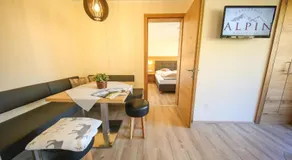 Residence Alpin - Image 4