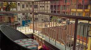 Hotel Atlantic - Image 4
