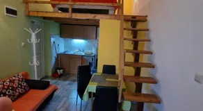 Apartman Marija - Image 5