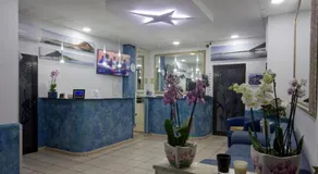 Hotel Il Gioiello - Image 5