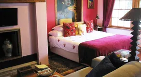 Fleur Bleue B&B - Image 2