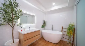 Mango Breeze Villa - Image 2