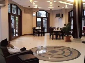 Highway 21 Hotel - Image 3