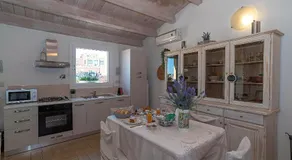 La casa del pittore - Image 5