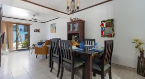 Coco - Laguna Azul Poolside Condo - Image 4