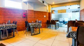 Nova Hotel New Crossroad - Image 3