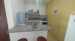 KIT3 - MARGARIDAS - Image 3