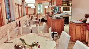 Hotel Zur Eisenbahn - Image 2