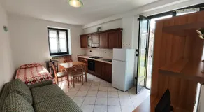 Park Hotel - Image 3