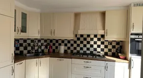 Maison avec 3 chambres à coucher pour 4 personnes - Image 3