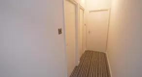 Wg Apartment - Image 5