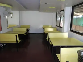 Hotel Rahi - Image 4
