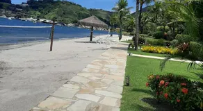 Casa Porto Frade Angra dos Reis - Image 3