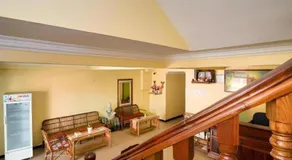 Happy Zone Hostel - Image 3