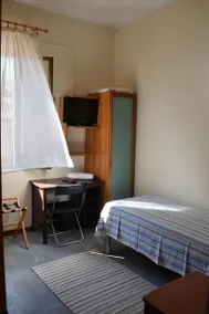 Hotel Sole - Image 1