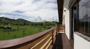 Pensiunea Lacramioara - Image 5