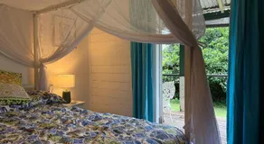 Heritage Cottage, Central & Full of Vibe - Image 2