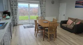 Bungalow in Baltinglass - Image 4