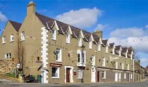 Meath Arms Country Inn - Image 5