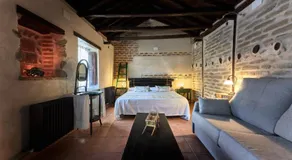 Casa Rural Tornerías - Image 2