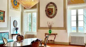 Villa Conti - Image 5