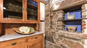 Casa Sunalle - Image 3