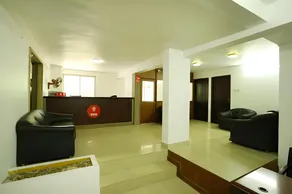 Bellwether Hotel - Image 3