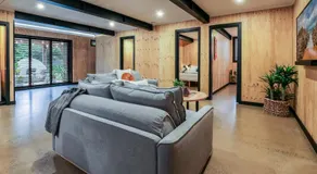 Joshi’s - Dog & kid friendly guesthouse - Image 3