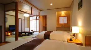 Hachimantai Heights - Image 2