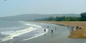 Kokansai Beach Resort - Image 4