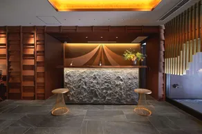 Minn Kanazawa - Image 4