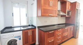 La Plaza Apartamento Armilla - Image 5