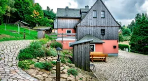 Armenhaus Holzhau - Image 5