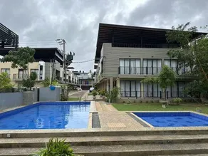 Gautam Homestay - Image 4