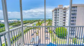 Beachview - Bonita Springs Fl - Image 5