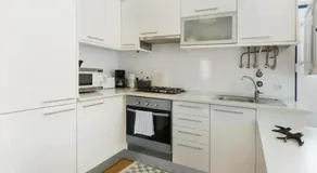 Lomba House, Almoçageme - Image 4