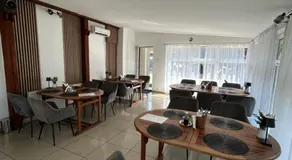 Penzión Nezábudka - Image 3