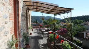 Chambres d'hôtes Las Tanes - Image 2