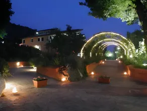 Hotel Des Reves - Image 2