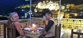Haveli Bundi Inn - Heritage Boutique Stay - Image 3